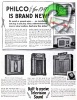 Philco 1939 292.jpg